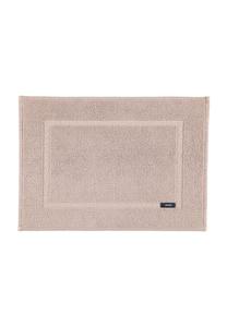Бежевые ванные коврики pearl 72 sand - 213 Joop!