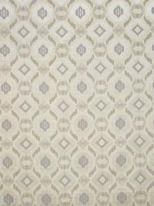 Индивидуальные шторы Teepee Prestigious Textiles, Parchment