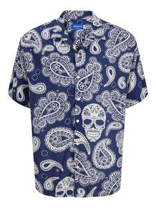 Рубашка Jack & Jones