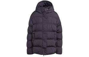 Adidas Originals Женская куртка, цвет Black