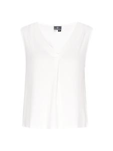 Блузка DreiMaster Maritim, белый