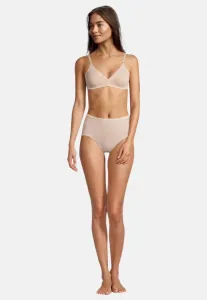 Трусы speidel Speidel, Honey