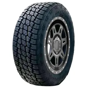 Зимние шины Nitto G2 Dragon Claw AT для Tank 300, Land Rover Defender 500, Pajero FJ, Land Cruiser, 285/50R20 G2, импортированные из Японии. Toyo