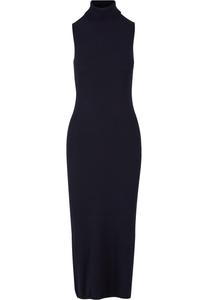 Платье Urban Classics, черный