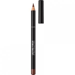 Карандаш для губ London Lasting Finish 8H 790 Brownie Pie 1.2G, Rimmel