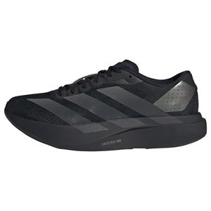 Кроссовки для бега ADIDAS PERFORMANCE Adizero Evo Sl, черный