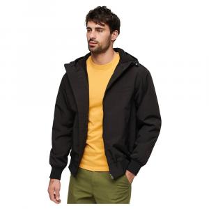 Куртка Superdry Surplus Nylon, желтый