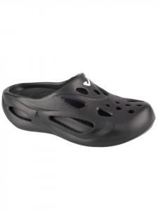 Шлепанцы Joma Rase AX3 Men 25 TKRAX3W in Schwarz