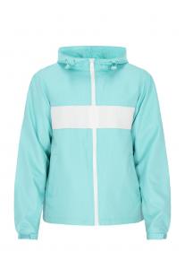 Спортивная куртка Mo ATHLSR, зеленый