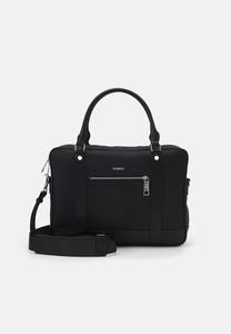 Портфель SAC UNISEX The Kooples, черный