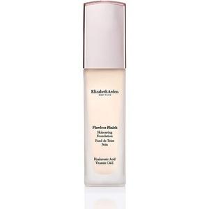 Тональный крем Flawless Finish Skincareing Foundation 30 мл 100C Very Fair Elizabeth Arden