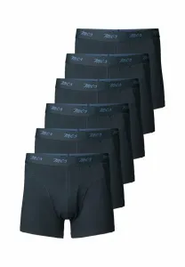 Трусы макгрея Mcs, Dark Sapphire