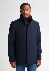 Куртка kickapoo для межсезонья Petrol Industries, Royal Navy