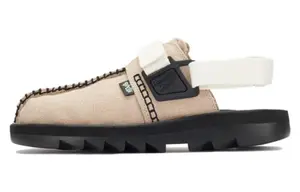 Тапочки Reebok Beatnik унисекс, Khaki