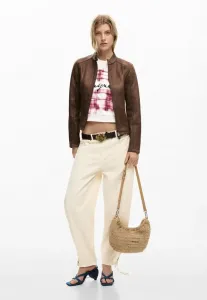 Сумочка Desigual, Beige