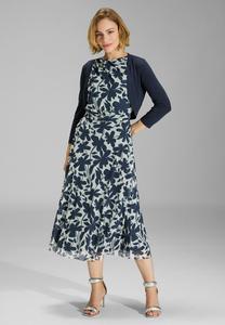 Кардиган Swing Cardigan, Navy/Dark Blue