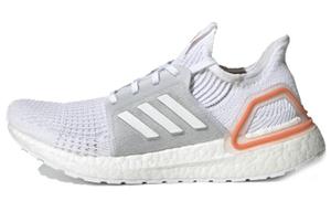 Кроссовки Adidas Ultraboost 19 женские