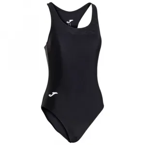 Купальник Joma Shark IV, черный