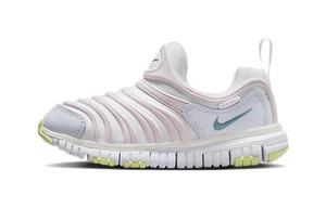 Кроссовки Nike Dynamo Free Kids' Casual Shoes Pre-school