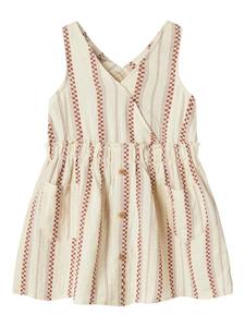 Платье name it