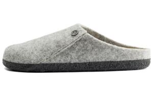 Войлочные сандалии Zermatt Birkenstock, Gray