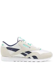 Кроссовки Vector S Reebok, белый