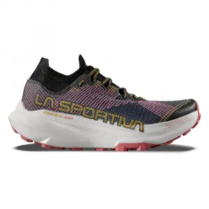 Кроссовки La Sportiva Prodigio Pro trail, черный