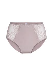 Трусы LINGADORE, тауп