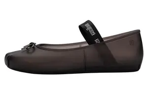 Женские туфли Melissa Women's Casual Shoes Women's