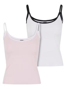 Топ Urban Classics