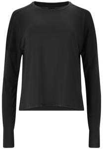 Футболка Performance Athlecia Pacy, черный