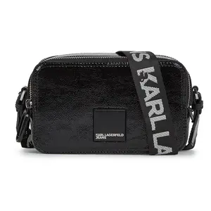 Сумка Karl Lagerfeld Jeans B1W30137, черный