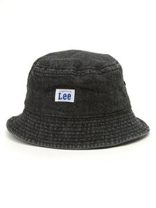 LeeKIDS BUCKET DENIM