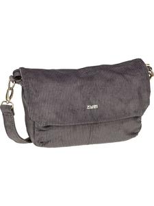 Сумка через плечо Zwei