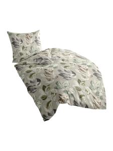 Traumschlaf Постельное белье Westland натурального цвета