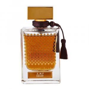 Rasasi, Qasamat Ebhar, парфюмированная вода, 65 мл