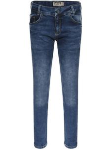 Джинсы Blue Effect