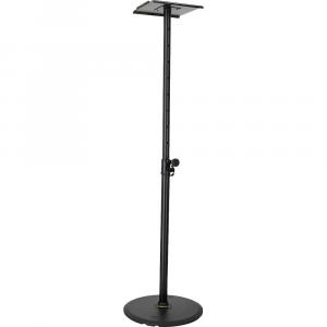 Gravity Stands Studio Monitor Speaker Stand GR-GSP3202LRB