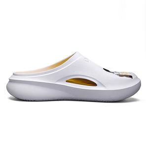 Тапочки мужские Peak