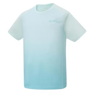 Футболка мужская YONEX, синий