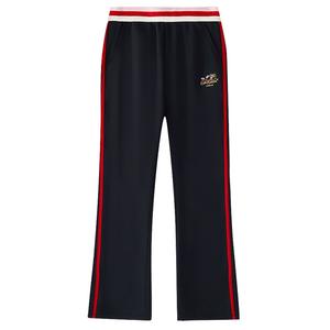 FILA KIDS Штаны Cath Kidston Legend Blue Teenagers