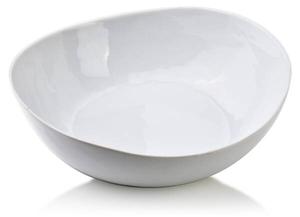 Чаша бейсик Mondex, белый