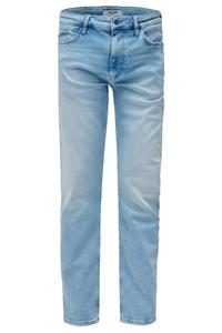 Обычные джинсы Salsa Jeans, синий