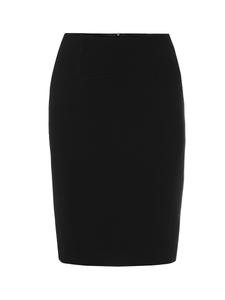 Юбка TATUUM BONARKA, черный