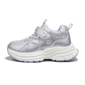 Повседневная обувь для детей ST&SAT KIDS, фиолетовый