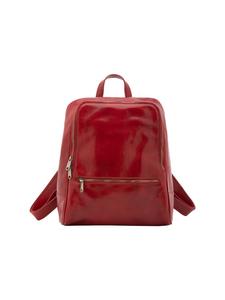 Наплечная сумка Viola Castellani, красный