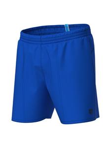 Arena Синие плавки