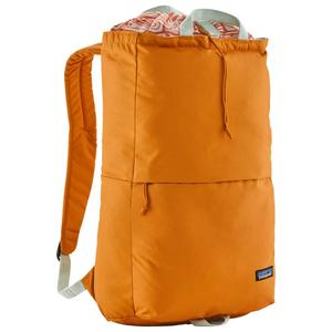 Рюкзак Fieldsmith Linked Pack 25л золотисто-карамельный Patagonia