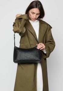 Сумка кросс-боди Picard Cross body bag, Schwarz/Black