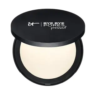 Компактная пудра для размытия пор Bye Bye Pores Pressed Setting Powder It Cosmetics, цвет traslúcido